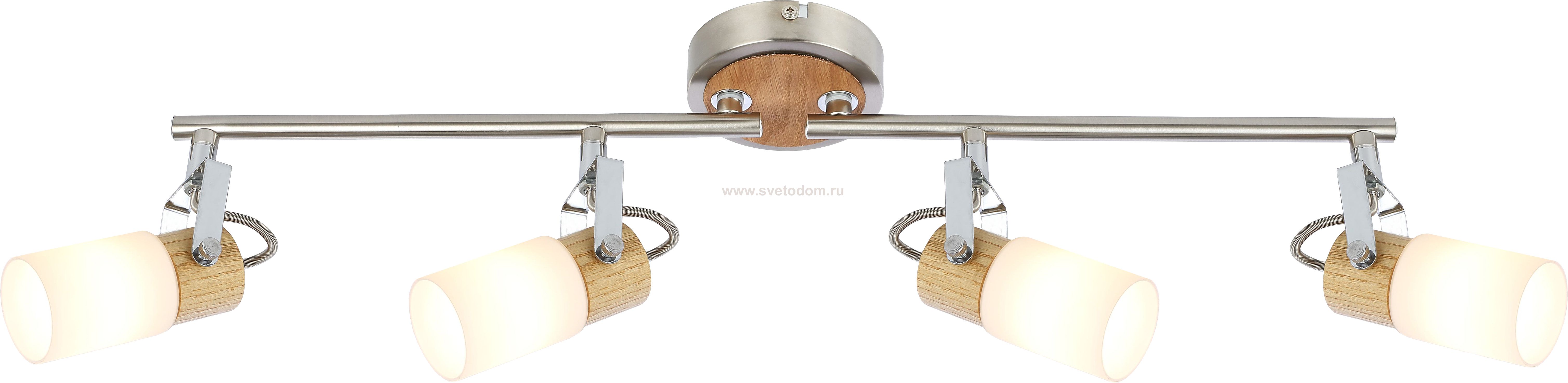 Спот Globo 56606-4