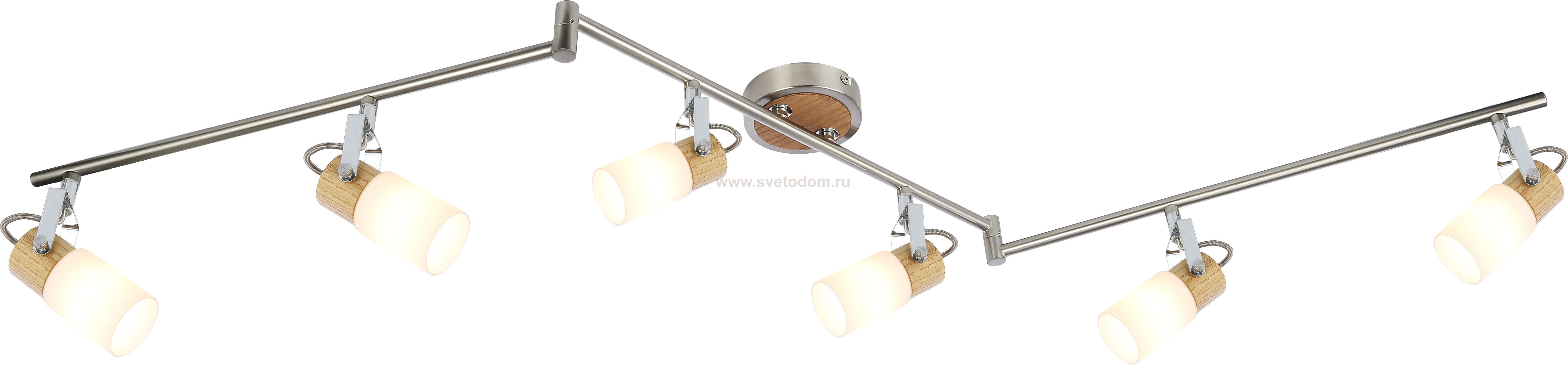 Спот Globo 56606-6