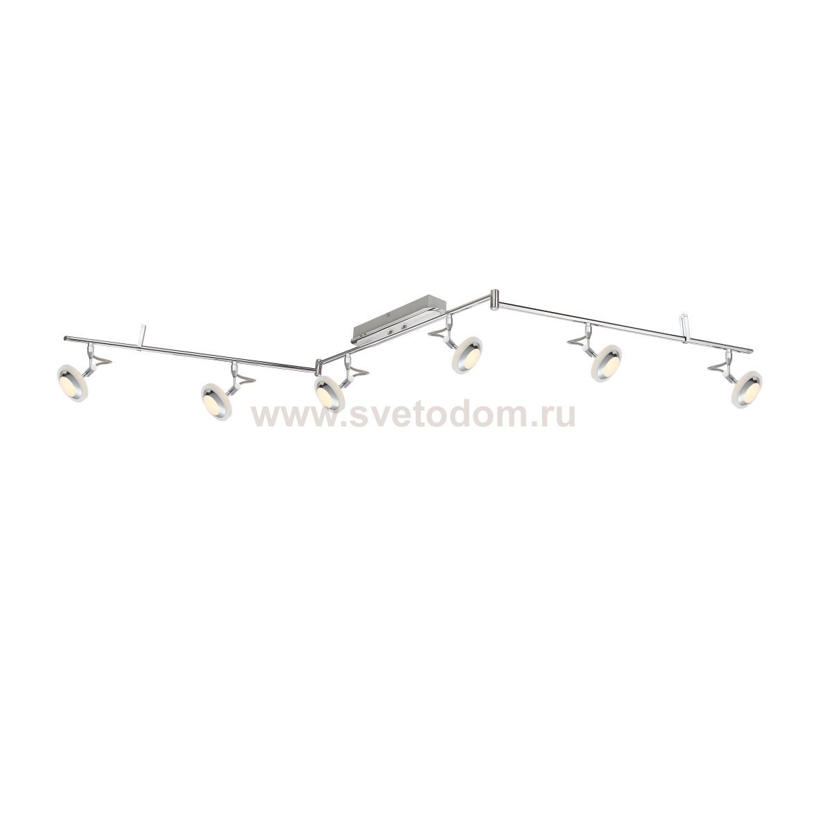 Светильник Globo 56955-6