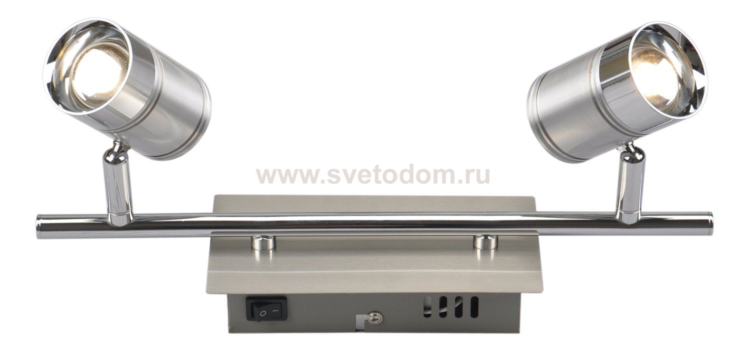 Спот Globo 56957-2 MARJA