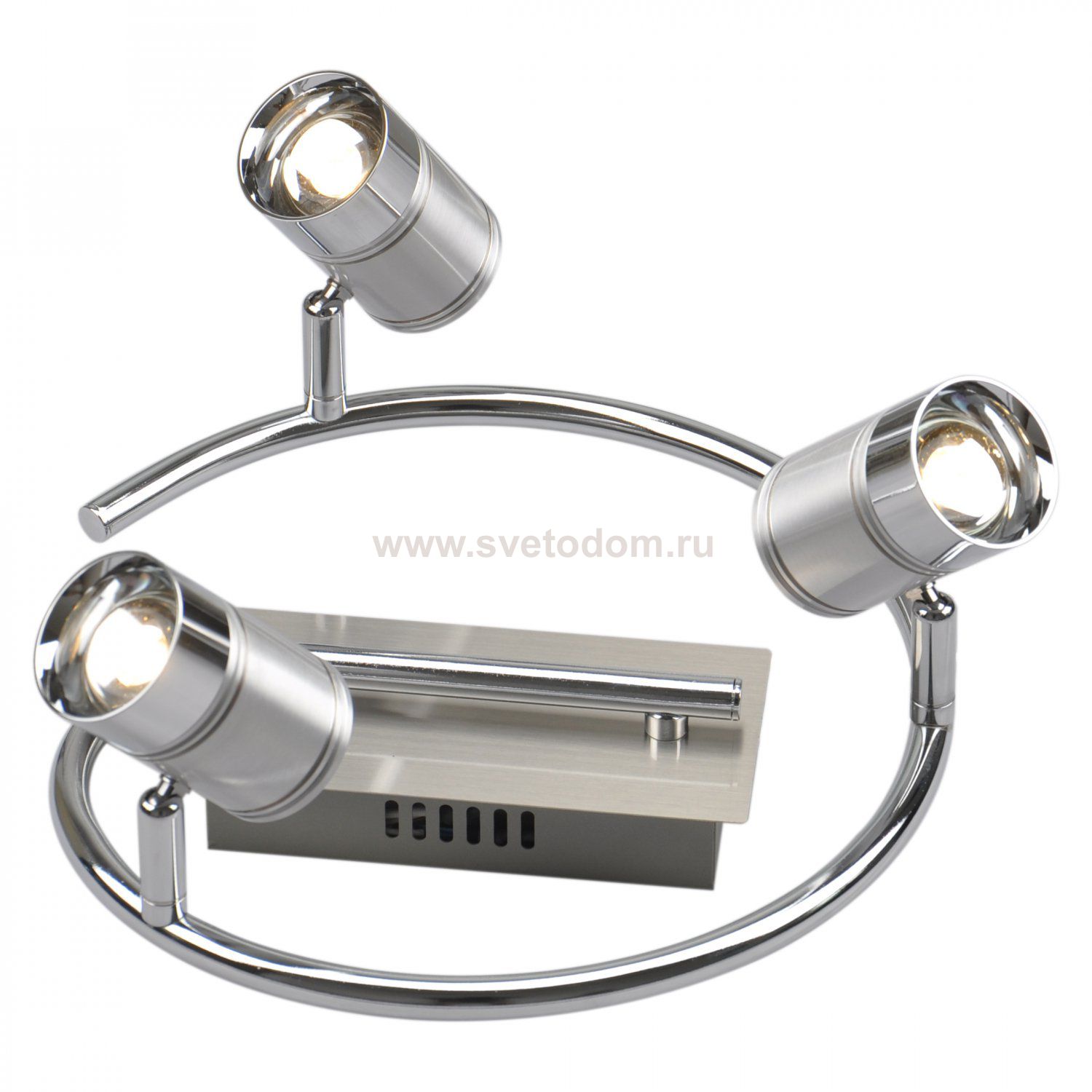 Спот Globo 56957-3 MARJA