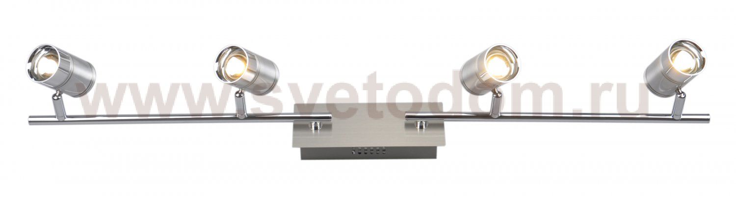 Спот Globo 56957-4 MARJA