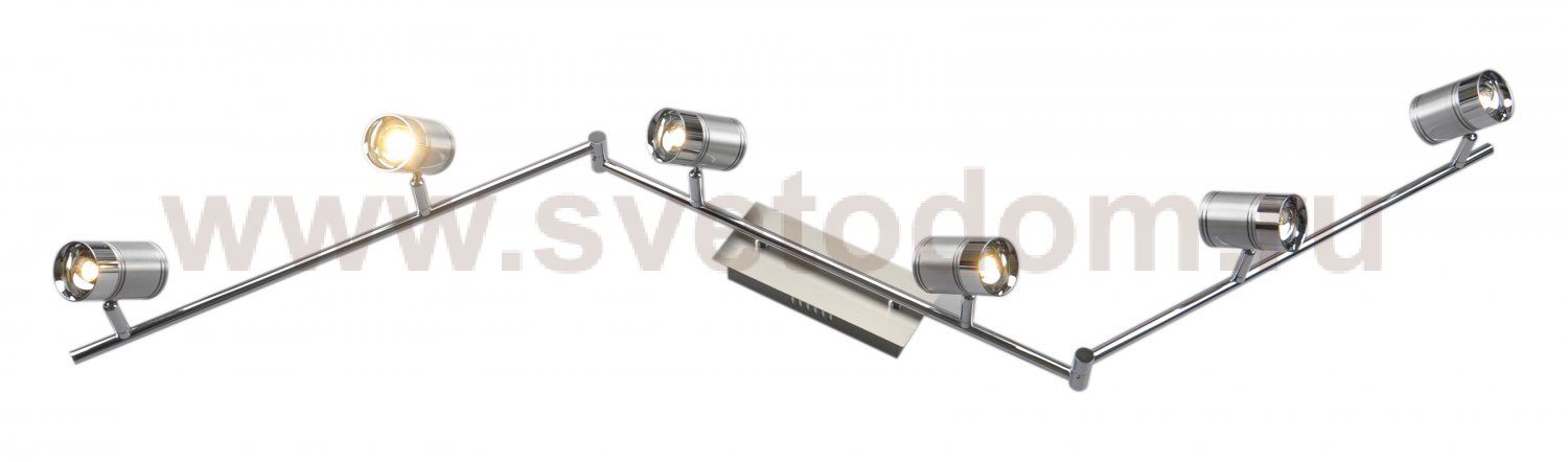 Спот Globo 56957-6 MARJA