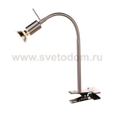 Светильник Globo 5730-1K Grosetto