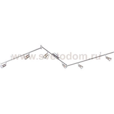 Светильник Globo 5730-6 Grosetto