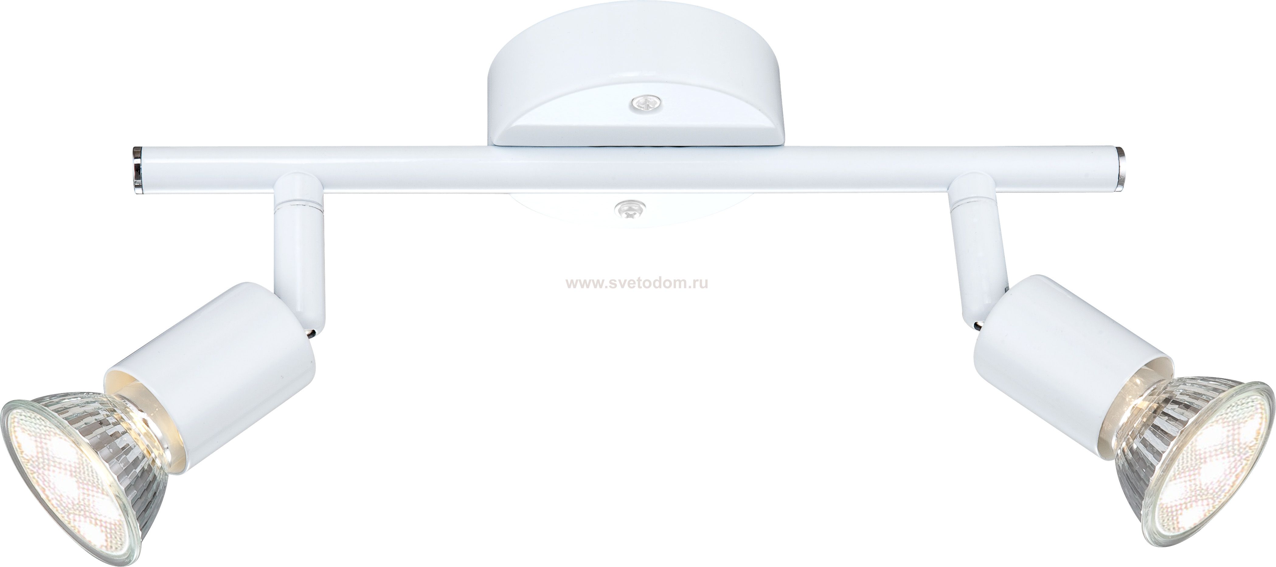 Спот Globo 57381-2L