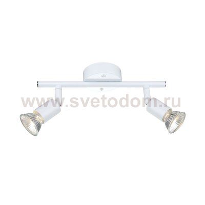 Светильник Globo 57381-2 Olana