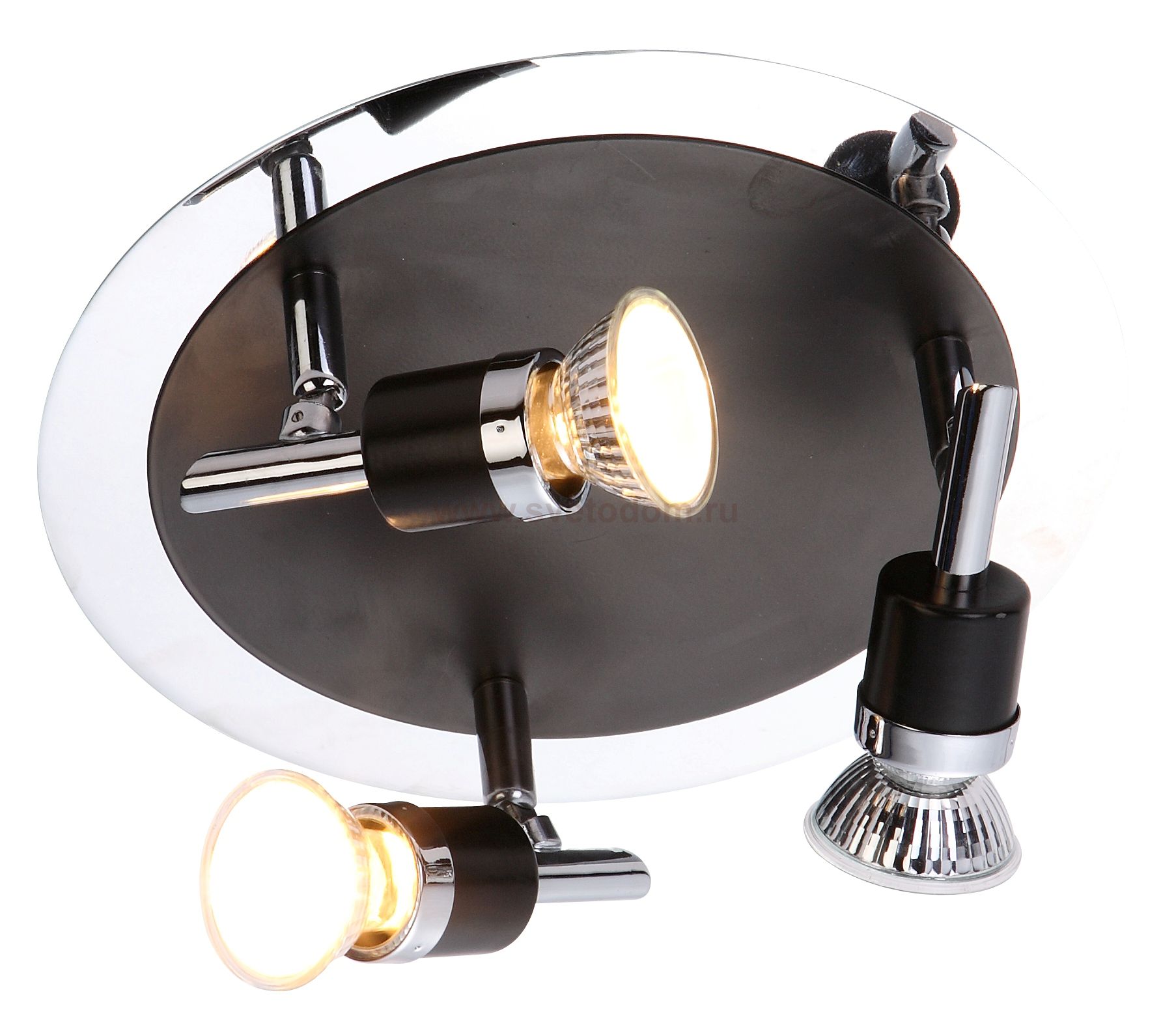 Спот Globo 57600-3L