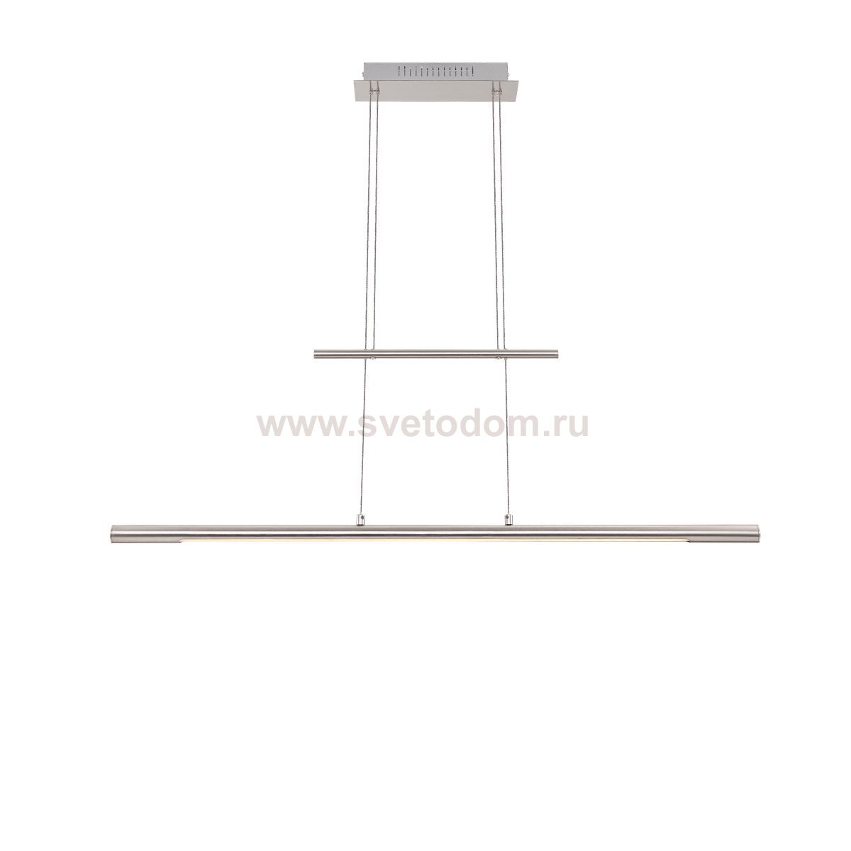 Светильник Globo 58094Z