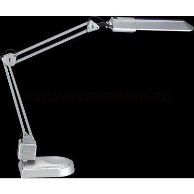 Люминесцентная настольная лампа Globo 58110 Top