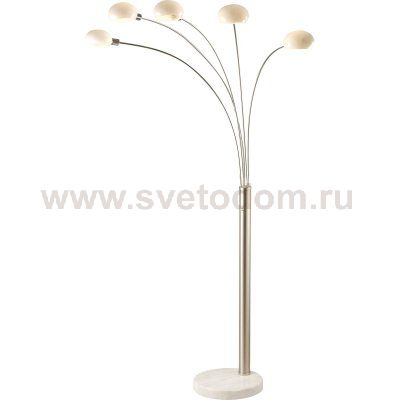 Торшер Globo 58224 Classic style