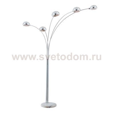 Торшер Globo 58228 Ivo