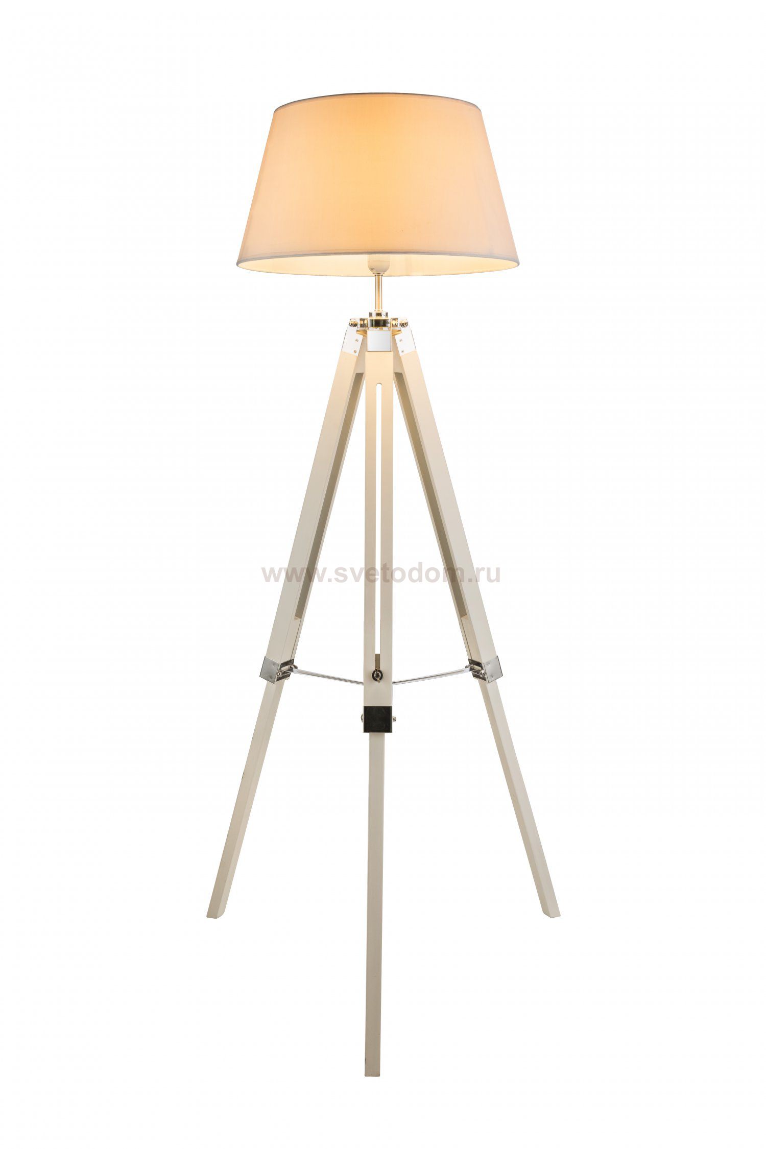 Торшер Globo 58292 MAREEN