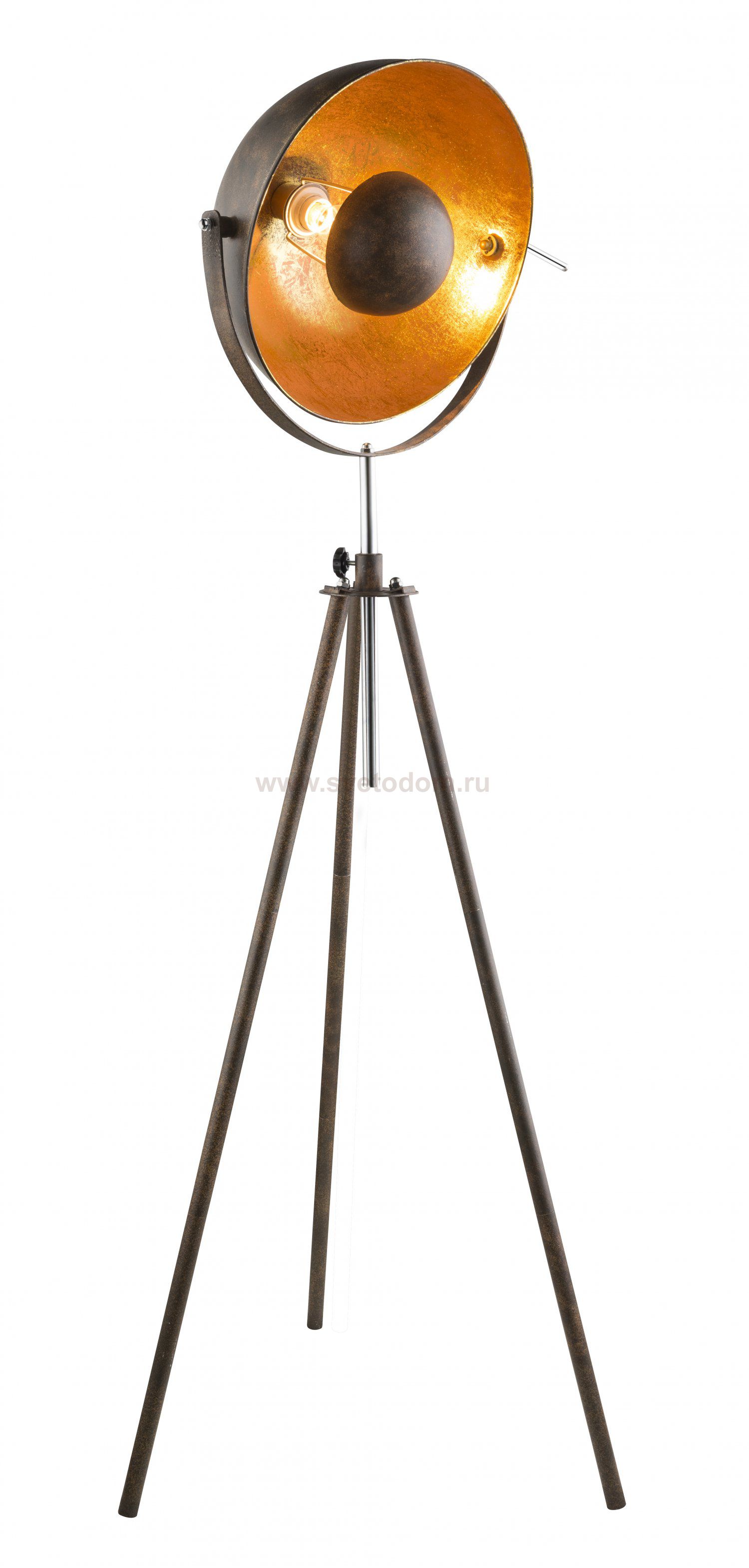 Торшер Globo 58307 XIRENA I