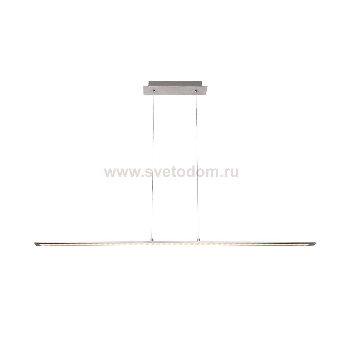 Светильник Globo 58320H