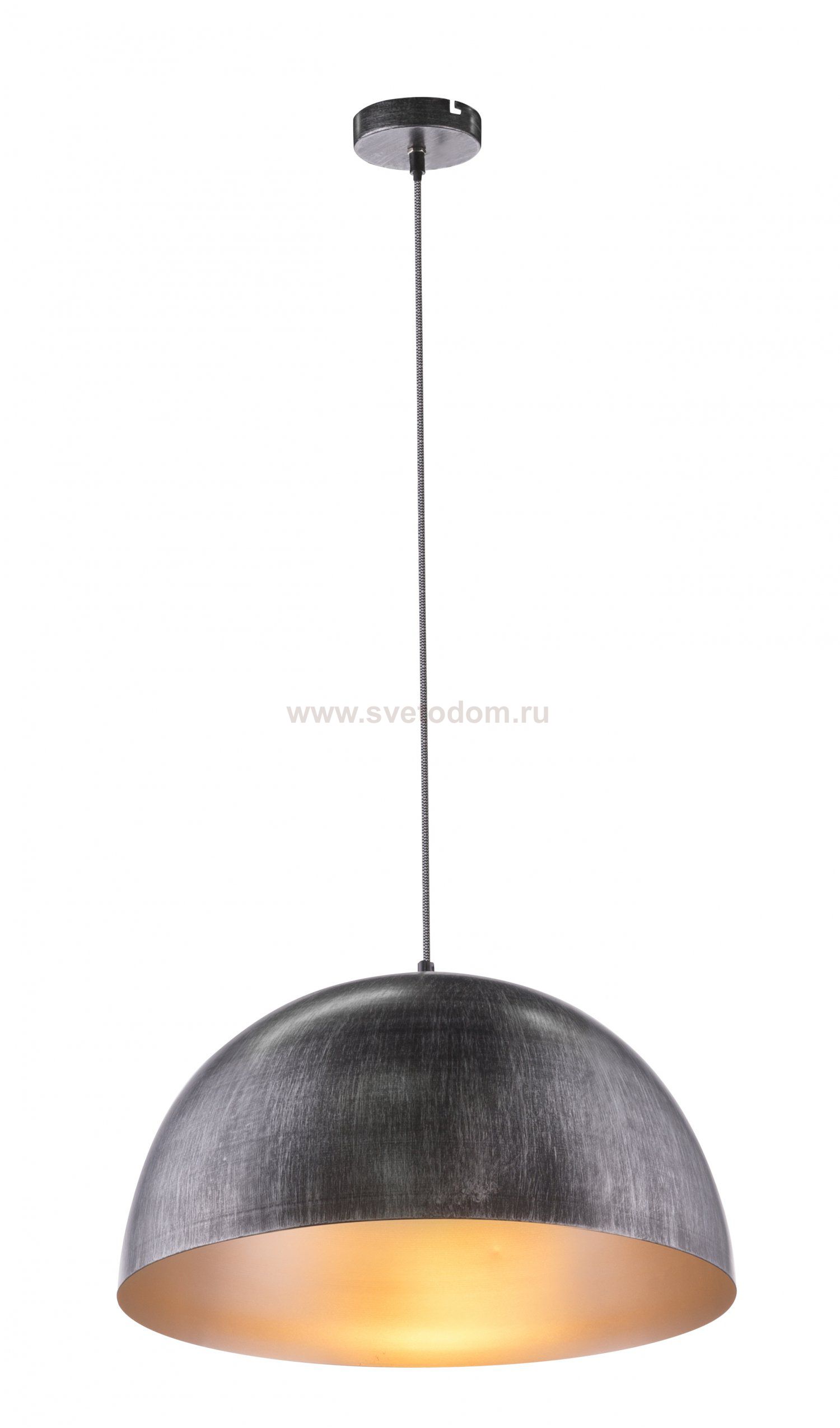 Подвесной светильник Globo 58323HS SANDRA