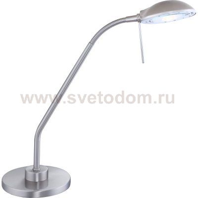 Светильник Globo 58330 Pictor