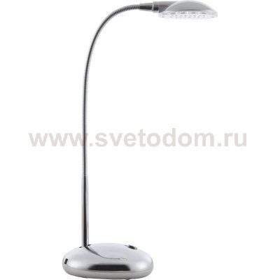 Светильник настольный Globo 58371 Et