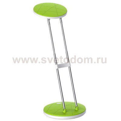 Настольная лампа Globo 58389 