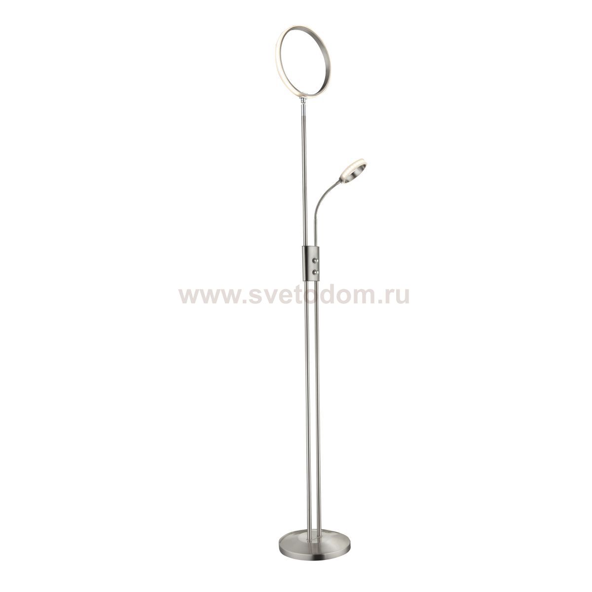 Торшер Globo 59059 LANA