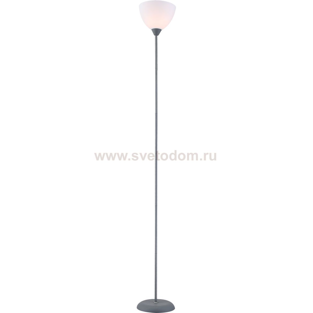 Торшер Globo 59943 