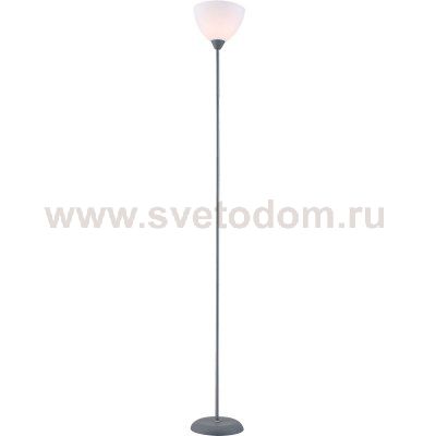 Торшер Globo 59943 