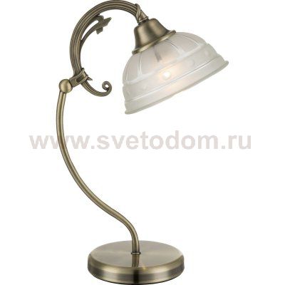 Светильник Globo 60207T