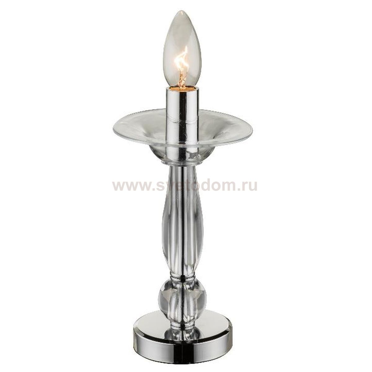 Настольная лампа Globo 63116T 