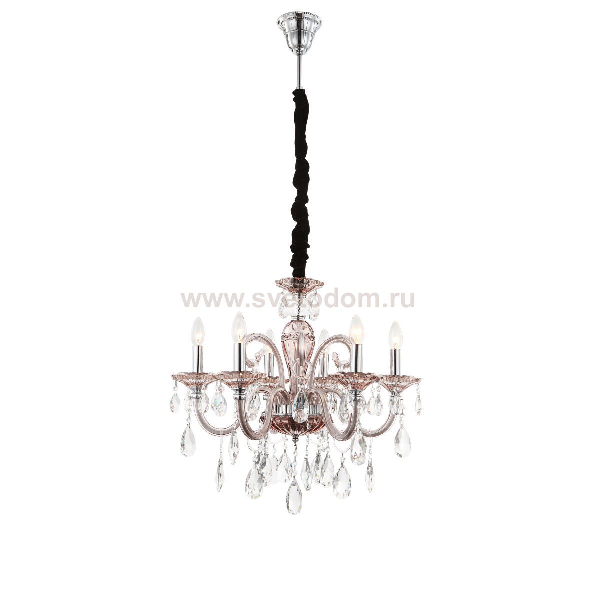 Светильник Globo 64111-6