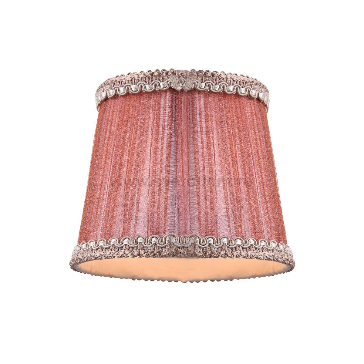 Абажур Globo 64111G1 