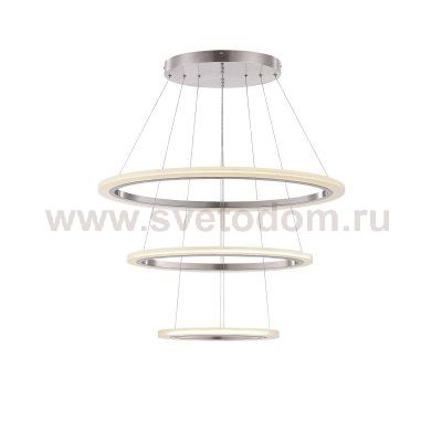 Светильник Globo 65104-80