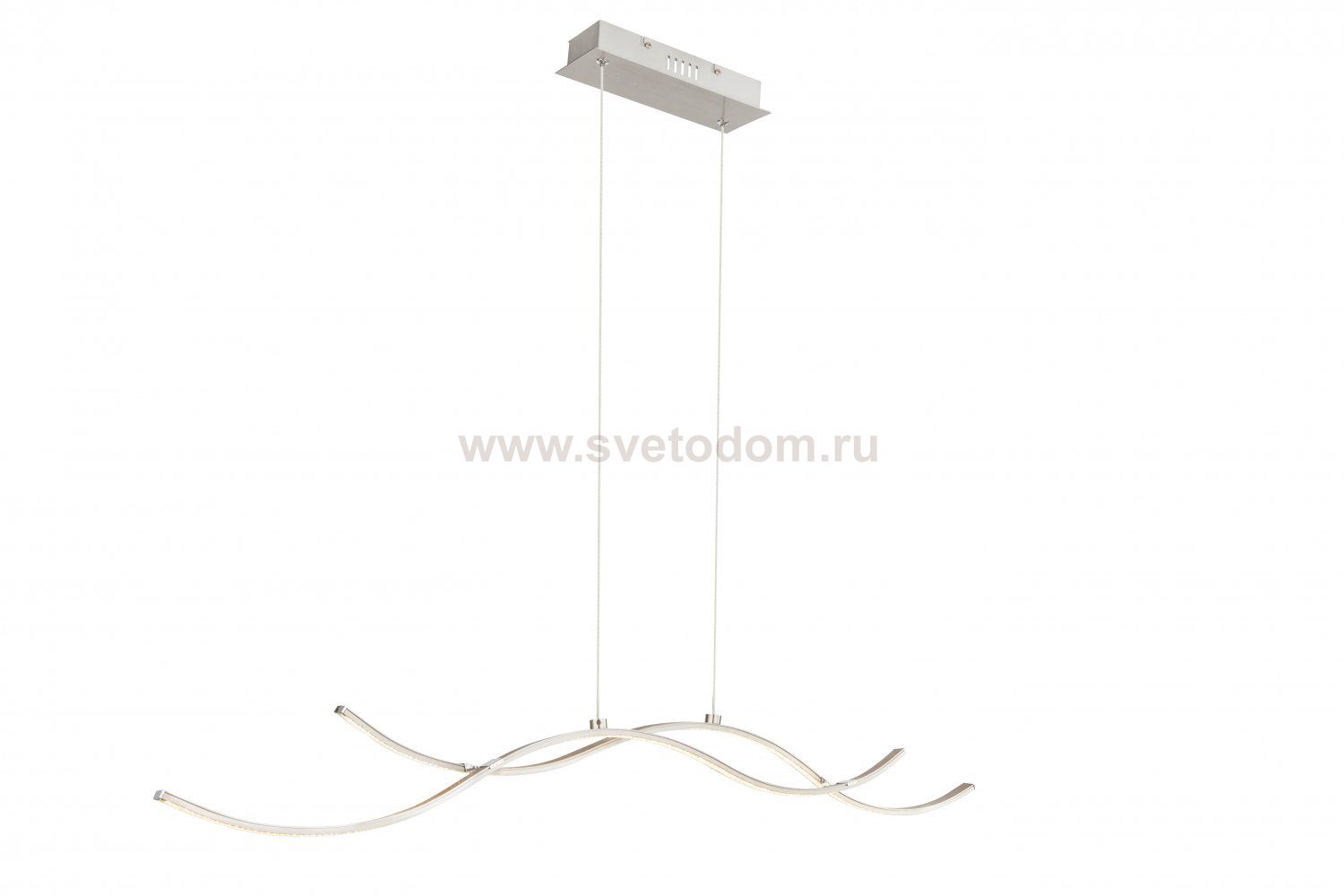 Подвес Globo 67004-30H JORNE