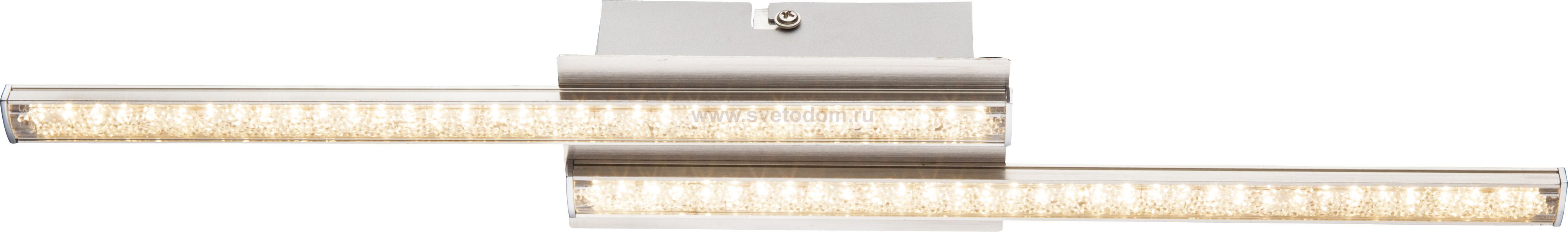 Люстра потолочная Globo 67004-6