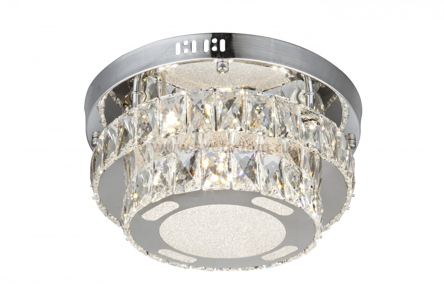 Светильник потолочный Globo 67037-18AD MARILYN I