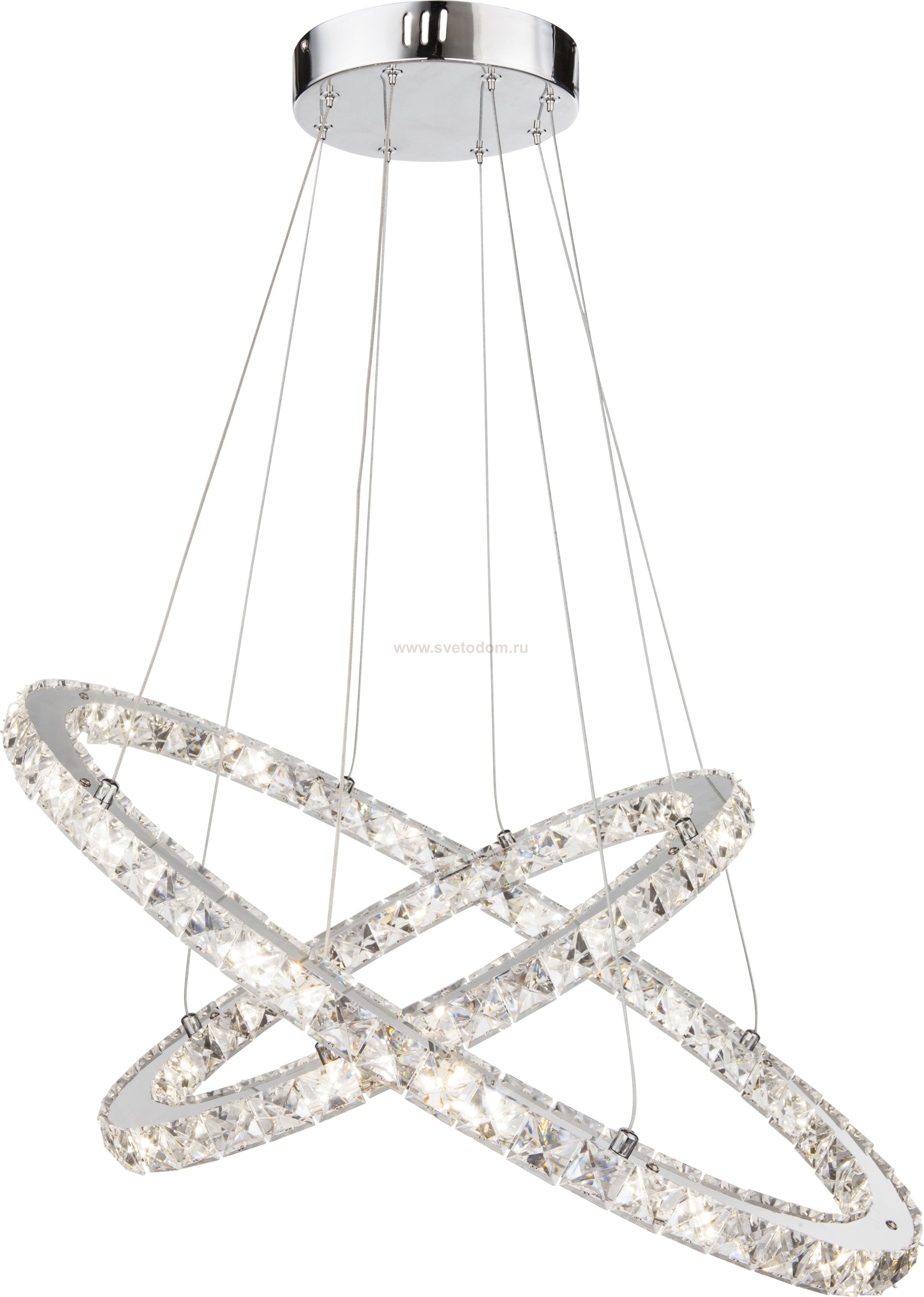 Светильник подвесной Globo 67038-48A