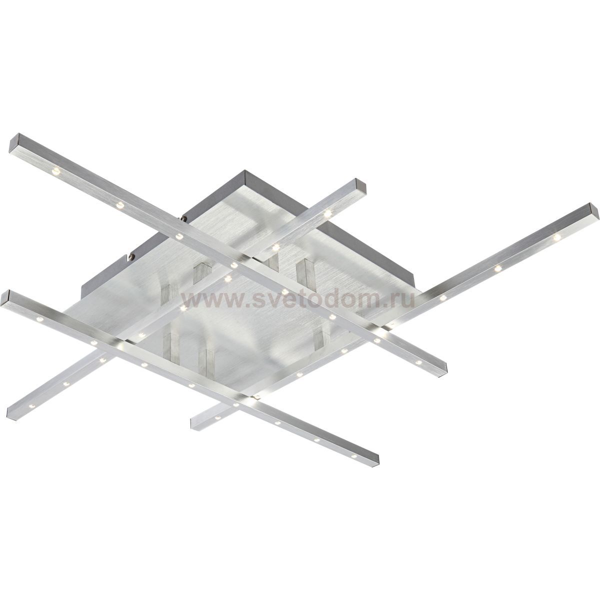 Люстра Globo 67050-32D Caliban