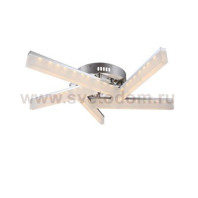 Светильник Globo 67057-5D