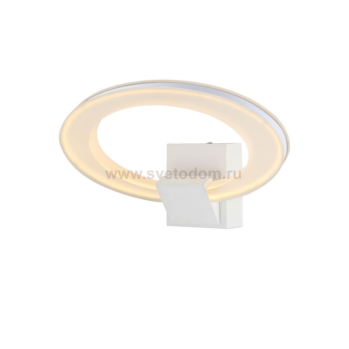 Светильник настенный Globo 67063W CRINGLE I