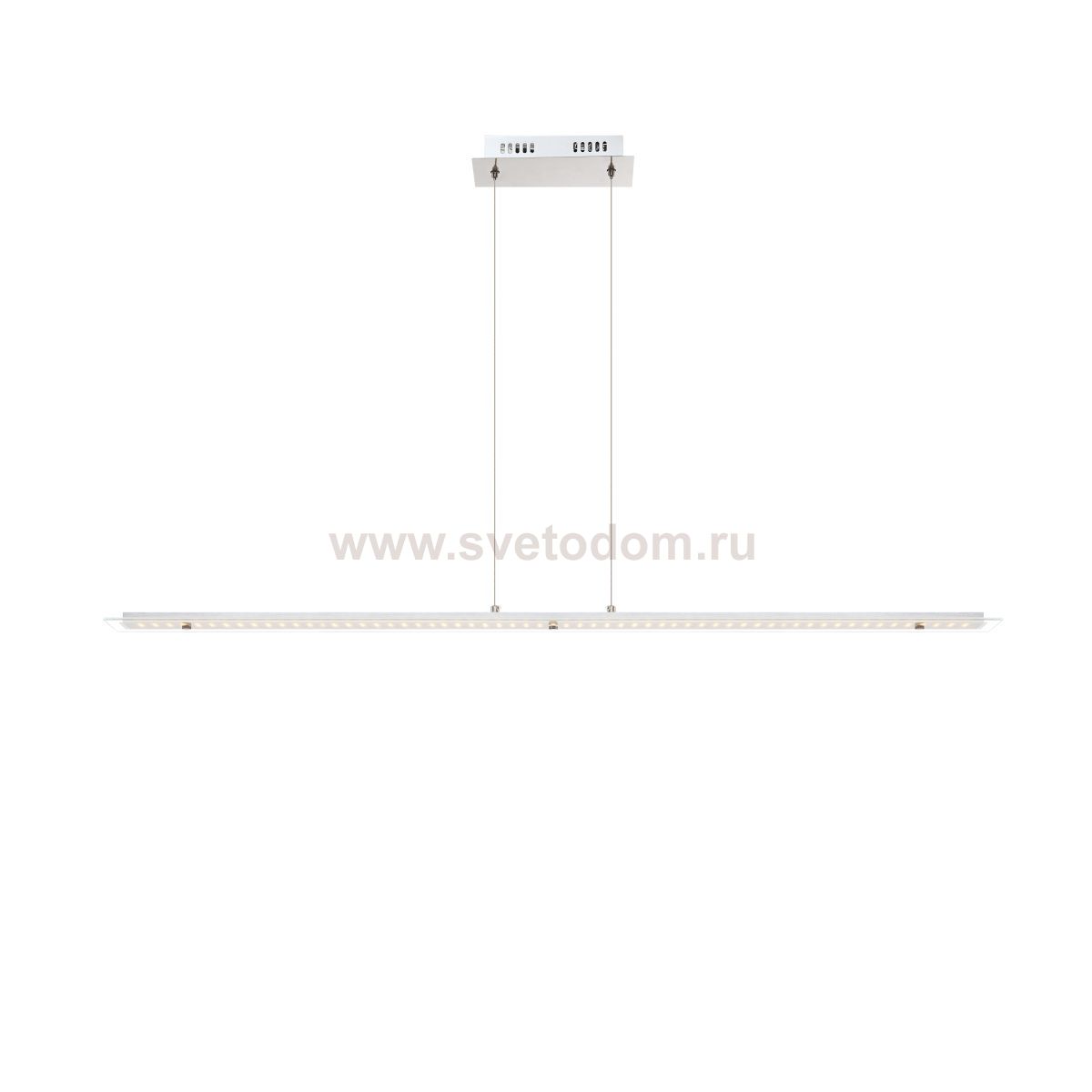 Светильник Globo 67804-24H