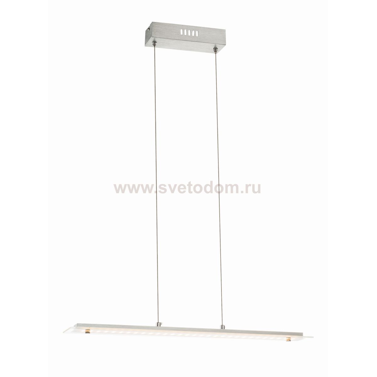 Светильник подвесной Globo 67819 