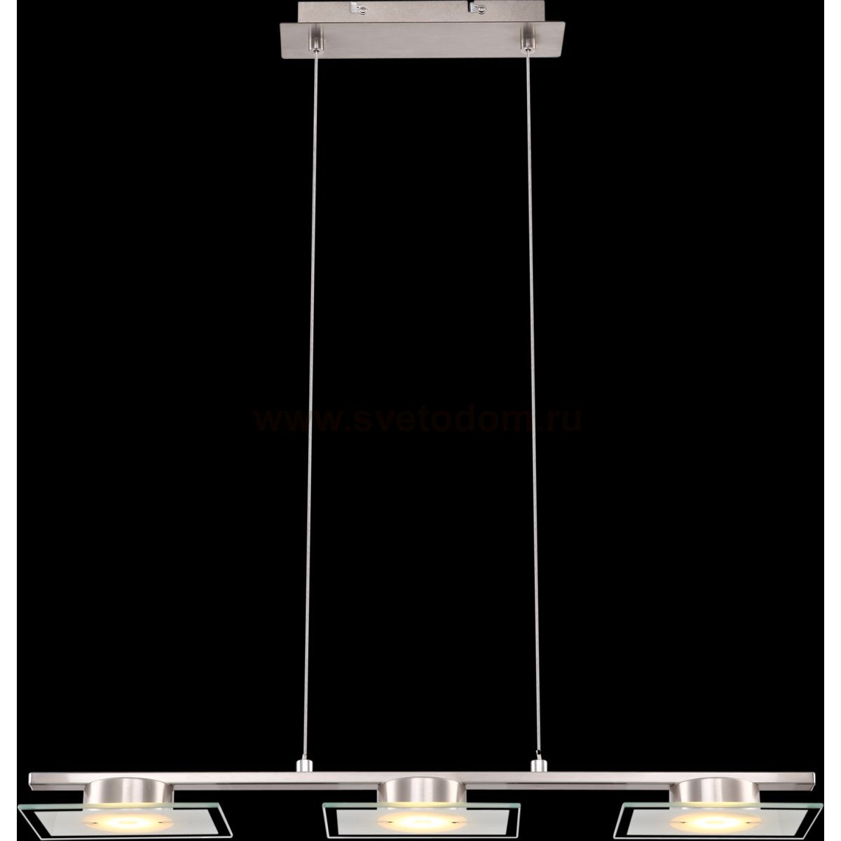 Светильник Globo 68016-3