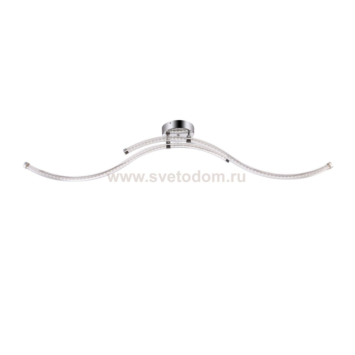 Светильник Globo 68045-2D