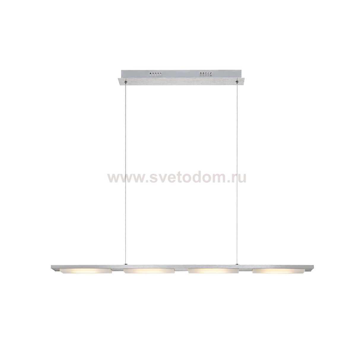 Светильник Globo 68089-4H