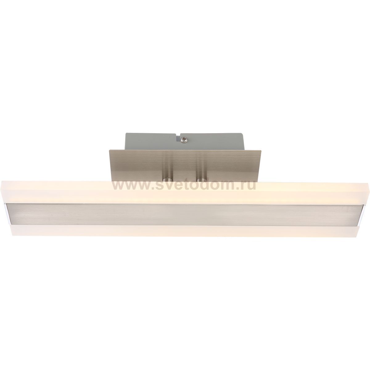 Светильник потолочный Globo 68116D1 