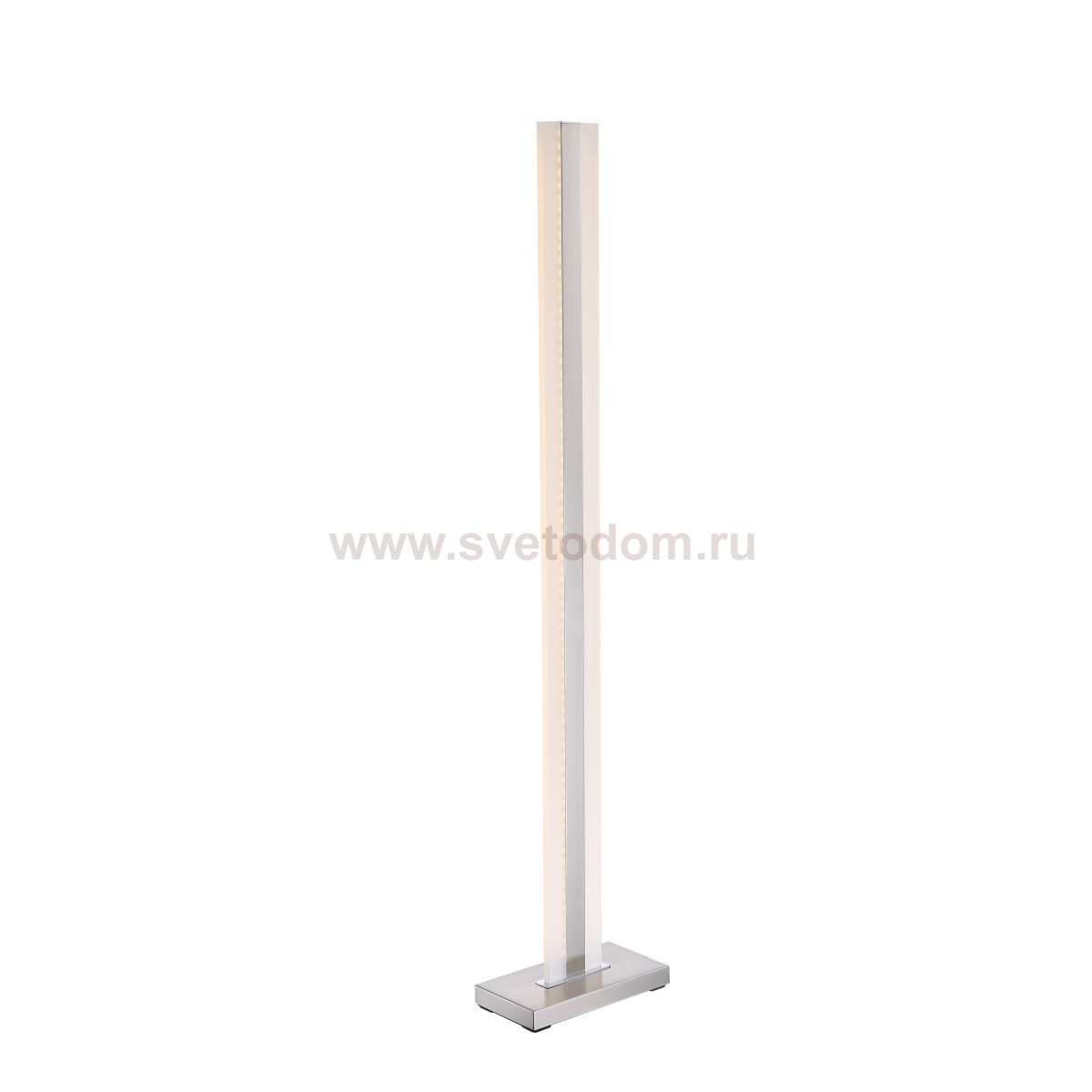 Торшер напольный Globo 68116S 