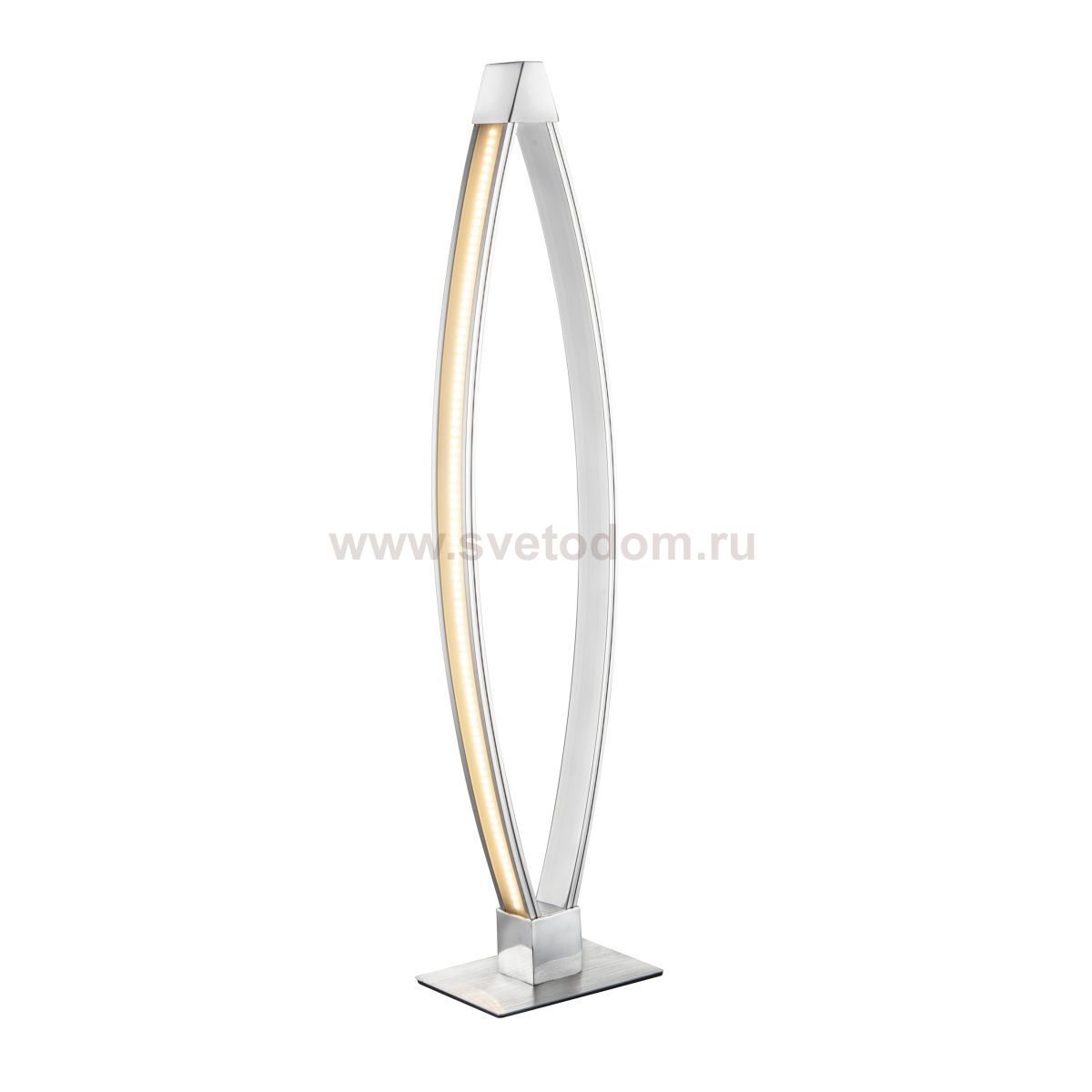 Настольная лампа Globo 68145T 