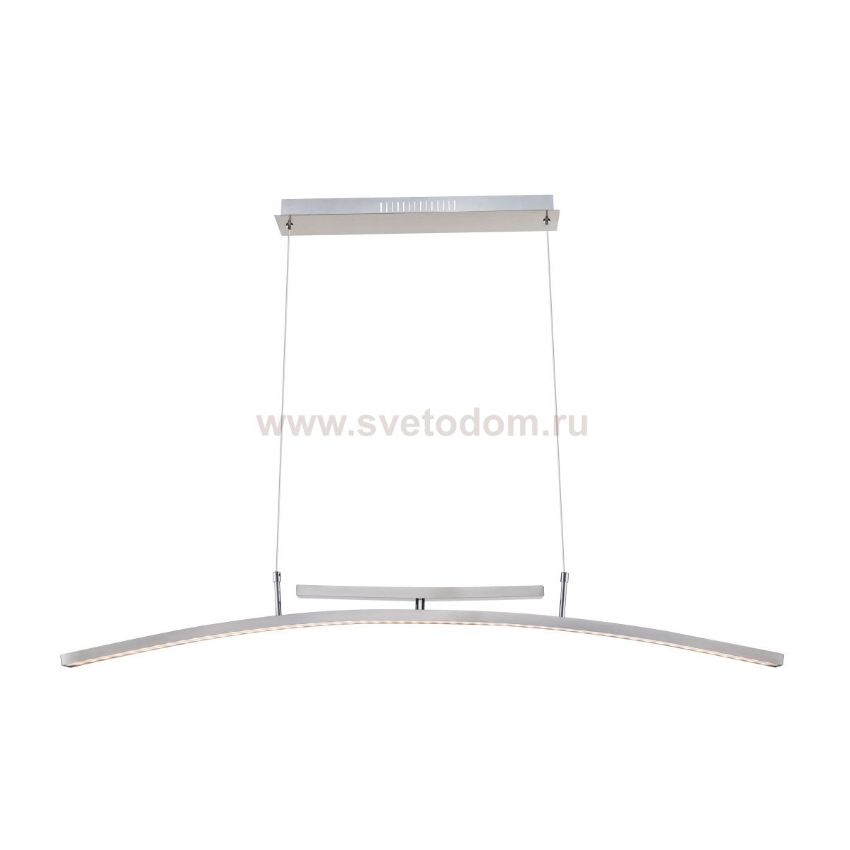 Светильник подвесной Globo 68146 DECIMUS