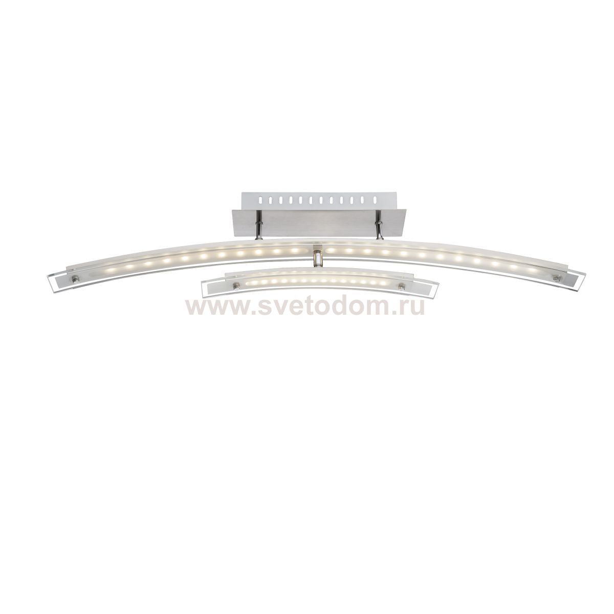 Светильник потолочный Globo 68148 TJORVEN