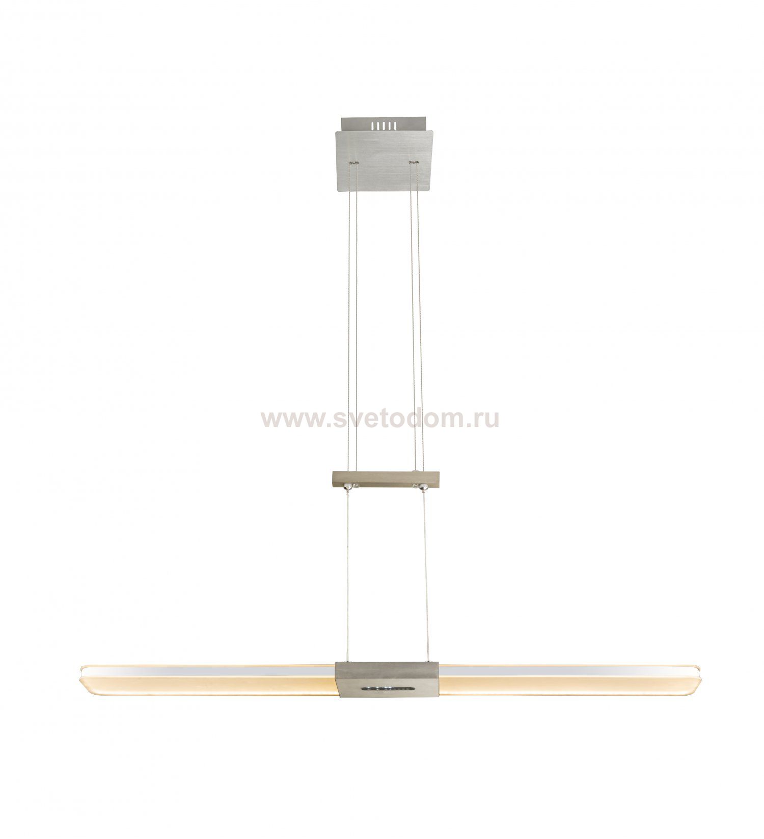 Подвес Globo 68156-30 YASUR