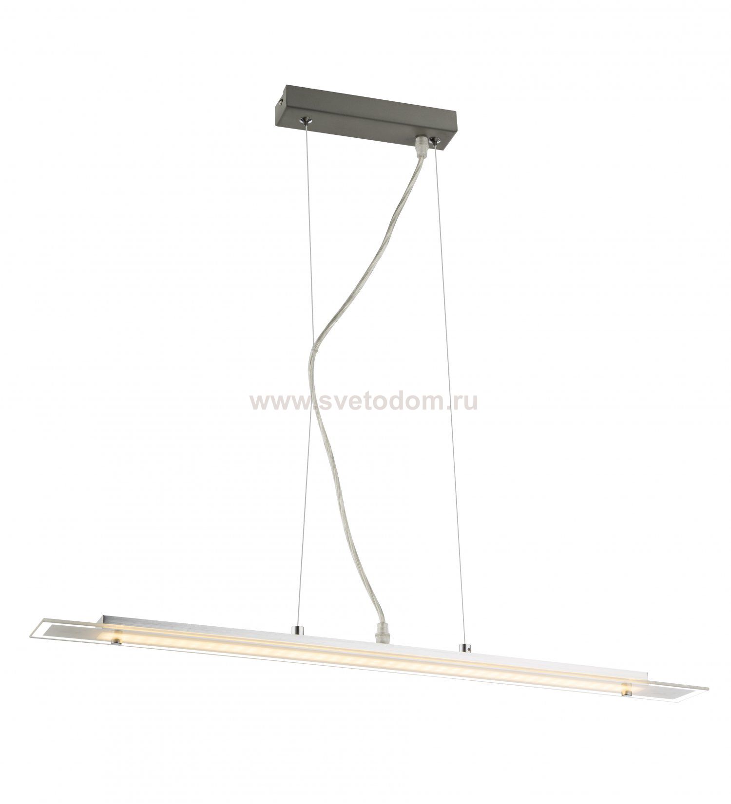 Подвес Globo 68171 KISIMEN